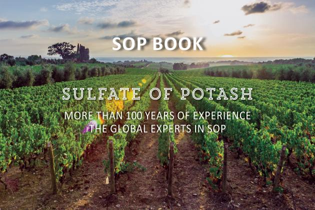 Resource-Center-SOP-BOOK